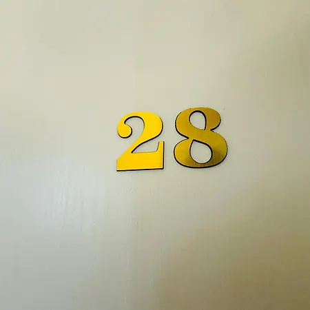 Sun Beem 28 Apartmán Sluneční pobřeží