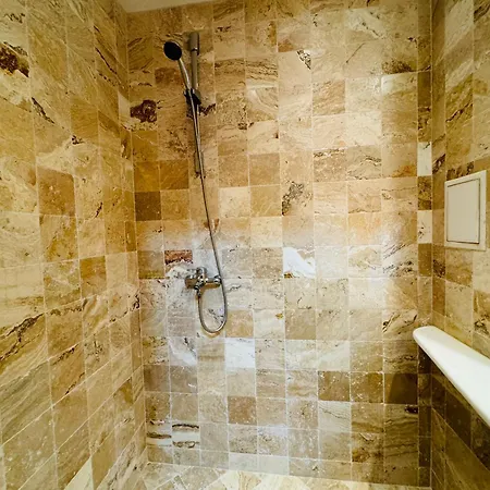 Sun Beem 28 Apartmán