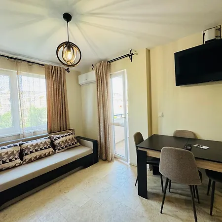 Apartment Sun Beem 28
